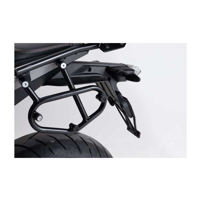 Sw Motech Sacca Interna Per Borsa SW-Motech Attacco E Borsa