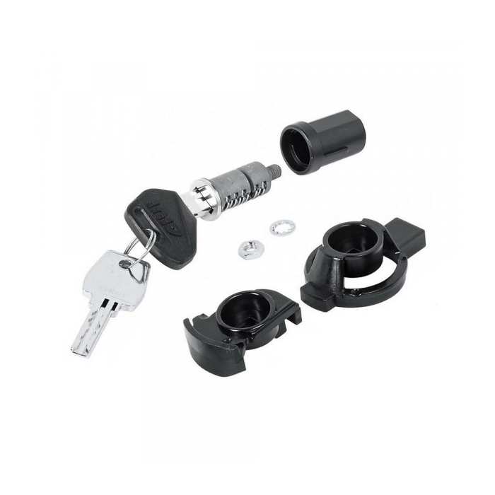 H734D 3-NEW Keys For Tractor supply Tool box and more cut to code H734D