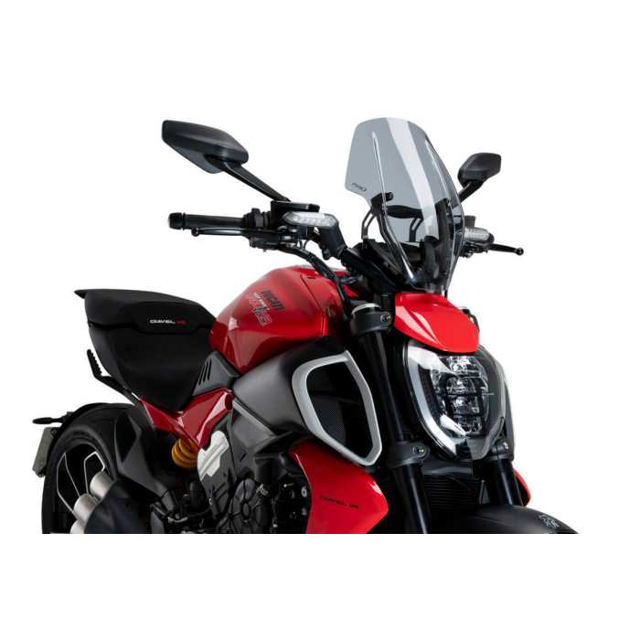 puig-21713h-cupolino-