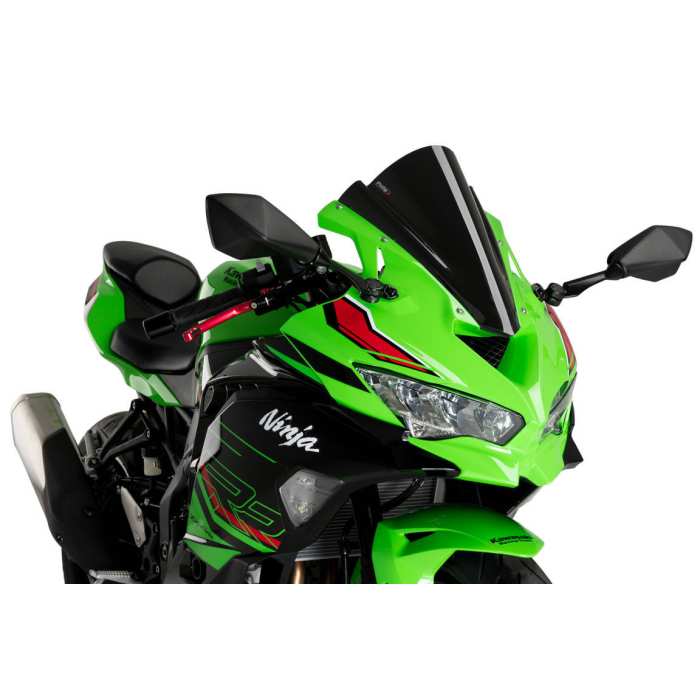 ノン カワサキ NINJA H2SX / SE 2022-2025 (8BL-ZXT02P) DANMOTO