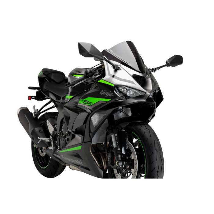 R♡ s-l1200.jpg