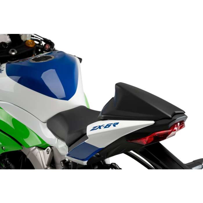 moto KAWASAKI Z NINJA H2 COMPLETE ENGINE MOTOR 28056727 | eBay UK