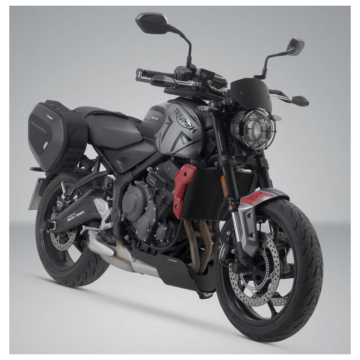 SW-Motech BC.HTA.11.740.31100 e BC.HTA.11.740.36100 borse PRO