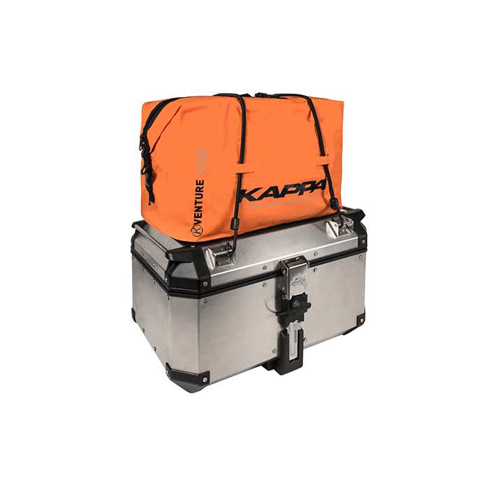 PIANALE PORTAOGGETTI X K48 E K50