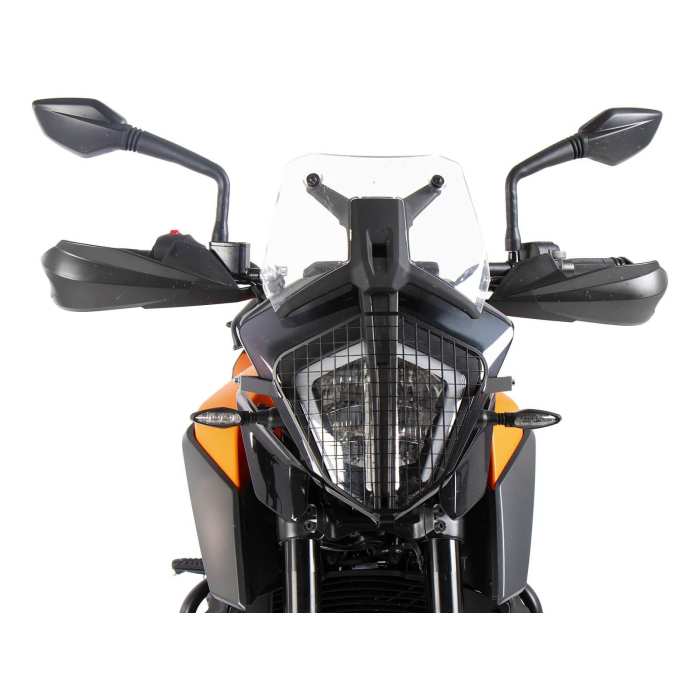 Hepco becker ktm 390 adventure cheap