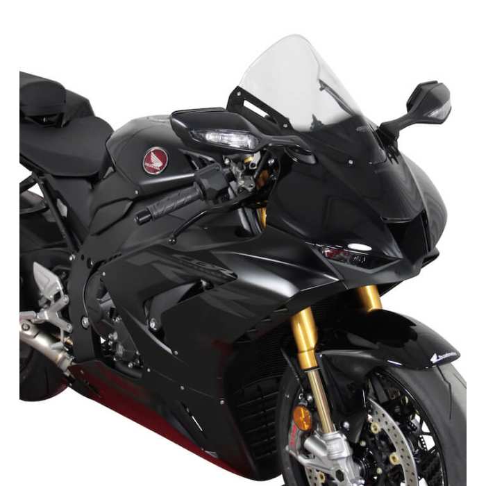 Cbr 1000 racing discount