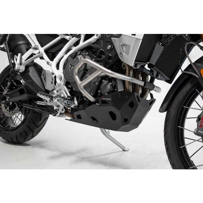 Tiger 900 sw motech outlet