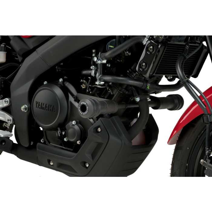 Xsr700 used 2025
