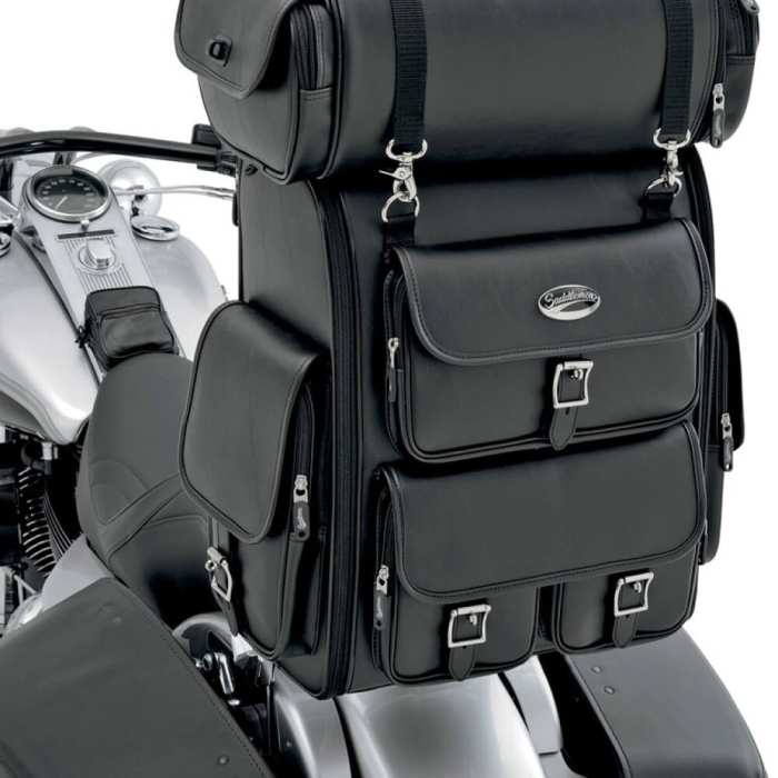 Saddlemen 3515 hot sale