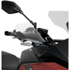 Puig 20436W estensioni paramani trasparenti moto Yamaha Tracer 700 dal 2020
