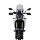 MRA 4025066167401 cupolino fumè Touring moto Yamaha Tenerè 700