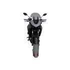 MRA 4025066171422 cupolino touring fumè per la moto Yamaha Tracer 7