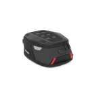 SW-MOTECH PRO Daypack 4052572182314 