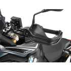 Hepco & Becker 42126513 00 01 protezione paramani tubolari per moto BMW F850GS