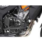 Paramotore tubolare Honda CB500X dal 2019 Hepco & Becker 5019514 00 05