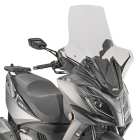 Givi 6111DT parabrezza Kymco G-Dink