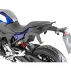 Bmw F900R telaietti porta valigie laterali C-Bow Hepco & Becker 6306524 00 01