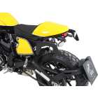 Hepco & Becker 6307593 00 01 C-Bow telai valigie laterali Ducati Scrambler dal 2019