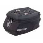 Hepco & Becker 640901 00 01 borsa da serbatoio moto Epic 8