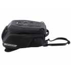 Hepco & Becker 640902 00 01 Epic 11 Belt borsa da serbatoio