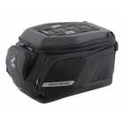 Hepco & Becker 640903 00 01 Epic 13 borsa da serbatoio moto
