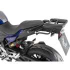 Hepco & Becker 6616525 01 01 attacco bauletto easyrack per moto Bmw F 900 XR
