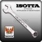 isotta-a-sc66-attacchi-parabrezza-sc66-su-moto-guzzi-v7-classic-v7-ii-stone