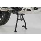 Bmw G310GS cavalletto centrale SW-Motech HPS.07.862.10001/B  