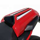 Ermax 8501T08-H5 codino rosso grand prix moto Honda CBR 650 R