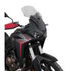 MRA 4025066168866 cupolino Touring trasparente moto Honda CRF 11 00 L Africa Twin / DCT