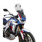 MRA 4025066168958 cupolino Vatio Touring con spoiler moto Honda CRf1100L - Adventure Sports