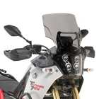Givi D2145S cupolino fumè moto Yamaha Tenerè 700