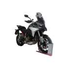 MRA 4025066171149  cupolino Vario Touring fumè per moto Ducati Multistrada V4