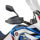 Kappa EH1178K estensione paramani moto Honda CRF 1100 L Africa Twin