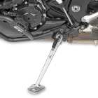 Givi ES5138 estensione cavalletto acciaio e alluminio per moto Bmw S1000 XR dal 2020