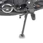 Givi, ES9350, estensione, cavalletto, laterale, Moto, Morini, X-Cape