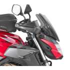 Givi HP1176 paramani per moto Honda CB500F dal 2019