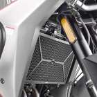 Givi PR9350 protezione radiatore per Moto Morini X-Cape 650