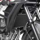 Honda CB500X dal 2019 protezione radiatore Givi PR1121