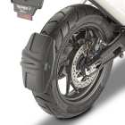 Givi RM6415KIT kit per il montaggio del paraspruzzi RM02 su moto Triumph Tiger 900