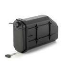 Givi S250 Tool Box cassetta porta attrezzi moto