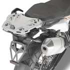 Givi SR7710 attacco piastra bauletto moto KTM 790 Adventure