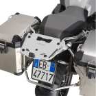 Givi SRA5112 Bmw R1250GS Adventure 