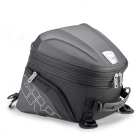 Givi ST607 borsa da sella moto 22 - 26 litri