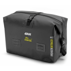Givi T507 borsa interna impermeabile per valigia Trekker Outback OBKN48