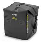 Givi T511 borsa interna bauletto moto trekker outback e dolomite