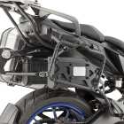 Givi TL2139KIT kit di aggancio S250 su Tracer 900 dal 2018 e GT