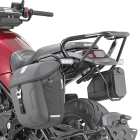 Givi TMT8704 Benelli Leoncino 500 telaio borsa laterale sinistra MT501S