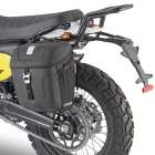 Givi TMT9150 telaietto per valigia laterale MT501S su moto Fantic Caballero Scrambler 125 250 500 dal 2018