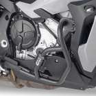 Givi TN5138 paramotore tubolare moto Bmw S1000XR dal 2020